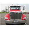 Image 3 : 2015 - PETERBILT 337 (MCALLEN)