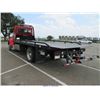 Image 4 : 2015 - PETERBILT 337 (MCALLEN)