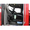 Image 6 : 2015 - PETERBILT 337 (MCALLEN)