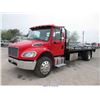 Image 1 : 2015 - FREIGHTLINER M2 (MCALLEN)