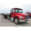 Image 2 : 2015 - FREIGHTLINER M2 (MCALLEN)