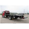 Image 3 : 2015 - FREIGHTLINER M2 (MCALLEN)