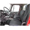 Image 5 : 2015 - FREIGHTLINER M2 (MCALLEN)