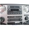 Image 4 : 2015 - FORD F-650 ROLLBACK (MCALLEN)