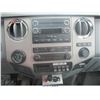 Image 4 : 2015 - FORD F-650 ROLLBACK (MCALLEN)