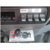 Image 6 : 2015 - FORD F-650 ROLLBACK (MCALLEN)