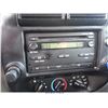 Image 5 : 2010 - FORD RANGER (MCALLEN)