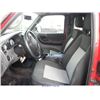 Image 6 : 2010 - FORD RANGER (MCALLEN)