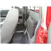 Image 7 : 2010 - FORD RANGER (MCALLEN)
