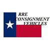 Image 1 : SAN ANTONIO RRE CONSIGNMENT  VEHICLE