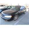 Image 2 : 2001 - NISSAN ALTIMA