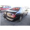 Image 4 : 2001 - NISSAN ALTIMA