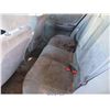 Image 8 : 2001 - NISSAN ALTIMA