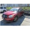 Image 2 : 2007 - DODGE CALIBER