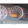 Image 5 : 2005 - NISSAN PATHFINDER
