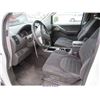 Image 6 : 2005 - NISSAN PATHFINDER