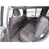 Image 7 : 2005 - NISSAN PATHFINDER