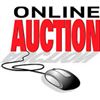 Image 1 : ONLINE TIMED AUCTION