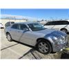 Image 1 : 2006 - CHRYSLER 300