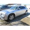 Image 2 : 2006 - CHRYSLER 300