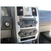Image 5 : 2006 - CHRYSLER 300