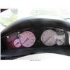 Image 6 : 2006 - CHRYSLER 300