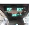 Image 7 : 2006 - CHRYSLER 300