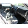 Image 8 : 2006 - CHRYSLER 300