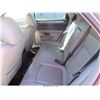 Image 9 : 2006 - CHRYSLER 300