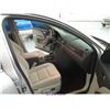 Image 10 : 2008 - FORD TAURUS