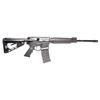 Image 1 : ATI GOMX300 Omni Hybrid MAXX Semi-Automatic 300 AAC Blackout/Whisper (7.62x35mm) 16" 30+1 6-Position
