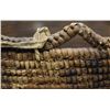 Image 8 : Klickitat BURDEN BASKET