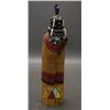 Image 1 : HOPI KACHINA (QUAM)