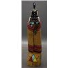 Image 2 : HOPI KACHINA (QUAM)