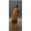 Image 5 : HOPI KACHINA (QUAM)