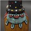 Image 9 : HOPI KACHINA (QUAM)