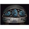 Image 10 : NAVAJO BRACLET (SINGER)