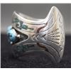 Image 4 : NAVAJO BRACLET (SINGER)