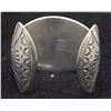 Image 8 : NAVAJO BRACLET (SINGER)