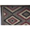 Image 2 : NAVAJO TEXTILE