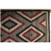 Image 3 : NAVAJO TEXTILE