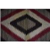 Image 8 : NAVAJO TEXTILE
