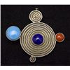 Image 1 : NAVAJO PIN (BEGAY)