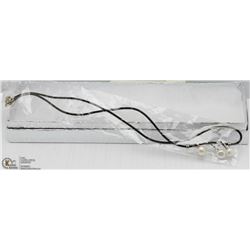 #41 AKOYA PEARL PENDANT