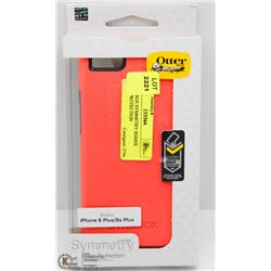 OTTER BOX SYMMETRY SERIES SLEEK PROTECTION