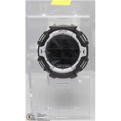 QMAX MENS DIGITAL WATCH