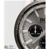 Image 2 : HUGO BOSS MENS WATCH