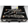 Image 1 : B & H CLARINET IN CASE