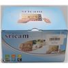 Image 1 : NEW SRICAM FOR HOME SECURITY OR BABY MONITORING