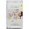 Image 1 : NEW NON CONTACT INFRARED BODY THERMOMETER